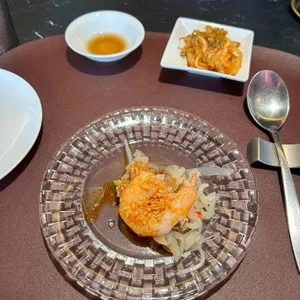 팔진향 사진
