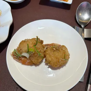 팔진향 사진