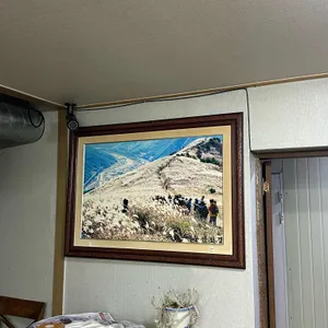 부길한식당 리뷰 사진