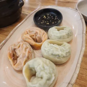 최고집 손칼국수 리뷰 사진