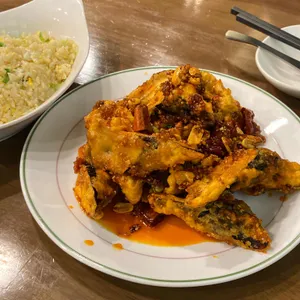 마유유마라탕 리뷰 사진