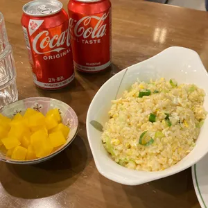 마유유마라탕 리뷰 사진