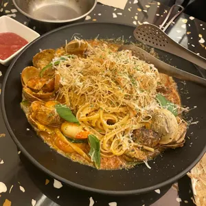 호갱 사진