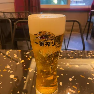 호갱 사진