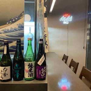 온우 리뷰 사진