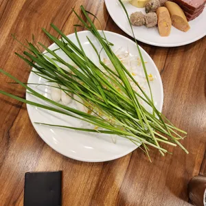 대홍샤브샤브 사진