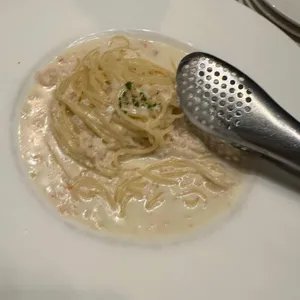 매드포갈릭 사진 2