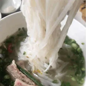 호앙비엣 리뷰 사진
