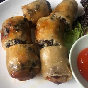호앙비엣 리뷰 사진