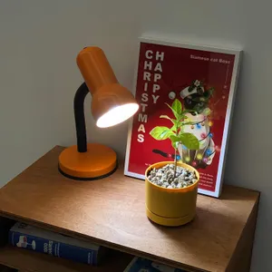 크러스트 리뷰 사진