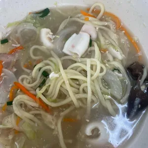 만리장성 사진