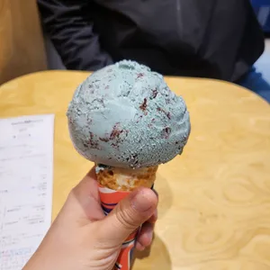 배스킨라빈스 사진