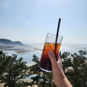 엠클리프 사진