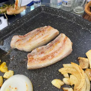 놀이터정육식당 사진