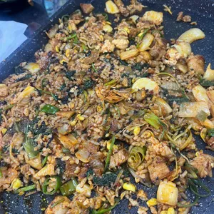 놀이터정육식당 사진