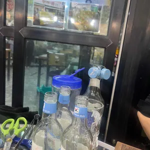 놀이터정육식당 사진