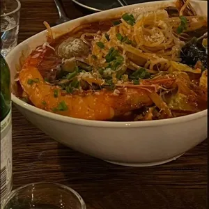 가든 사진