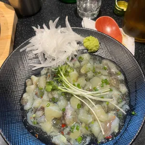 철판오사카야 사진