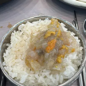 양산게장집 사진