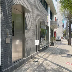 파일버거 리뷰 사진