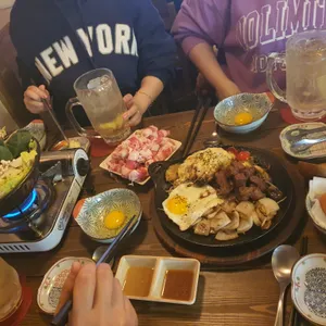 타키 구월 사진