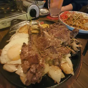 타키 구월 사진