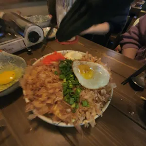 타키 구월 사진