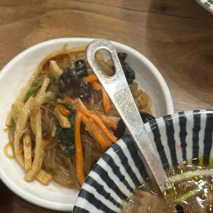 화화돼지왕갈비 사진