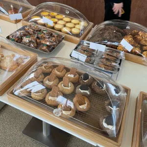 카페 간월 사진