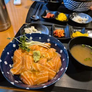 신사랑 사진