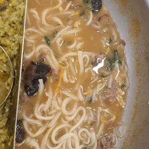 샤브연리지 사진