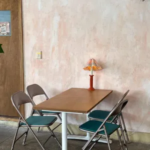 카페 오노브 리뷰 사진
