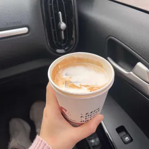 카페 오노브 사진