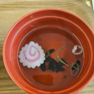 이불덮밥 사진