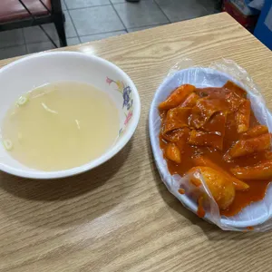 김가네호떡 사진