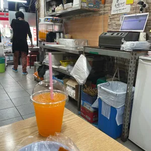 김가네호떡 사진