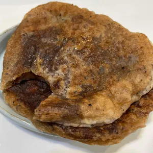 김가네호떡 사진