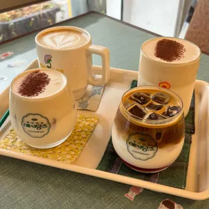 애시당초 사진