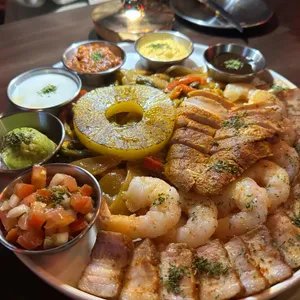 칸스 사진
