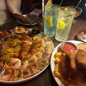 칸스 사진