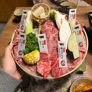 모토이시 사진