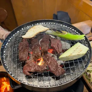 모토이시 사진
