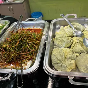 일루 사진