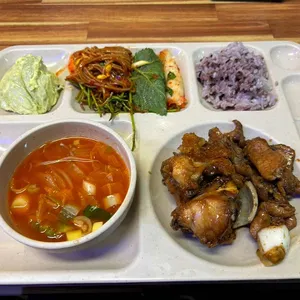 일루 사진