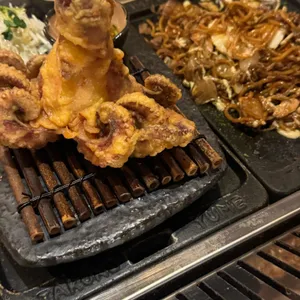 타코노유메 사진