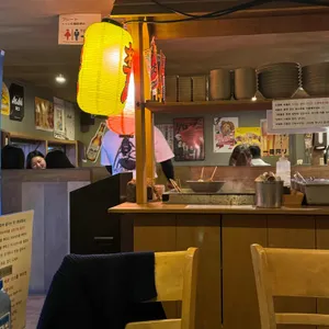 타코노유메 리뷰 사진