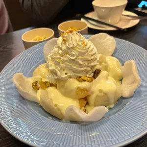 팔복 사진