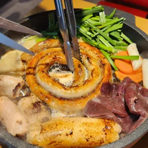 육연타 리뷰 사진