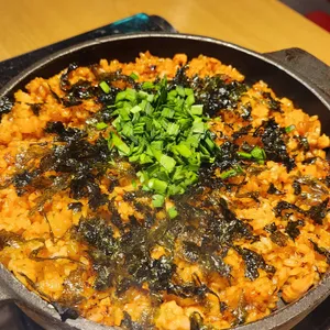 육연타 리뷰 사진
