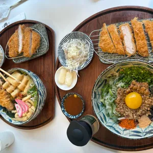 백소정 사진